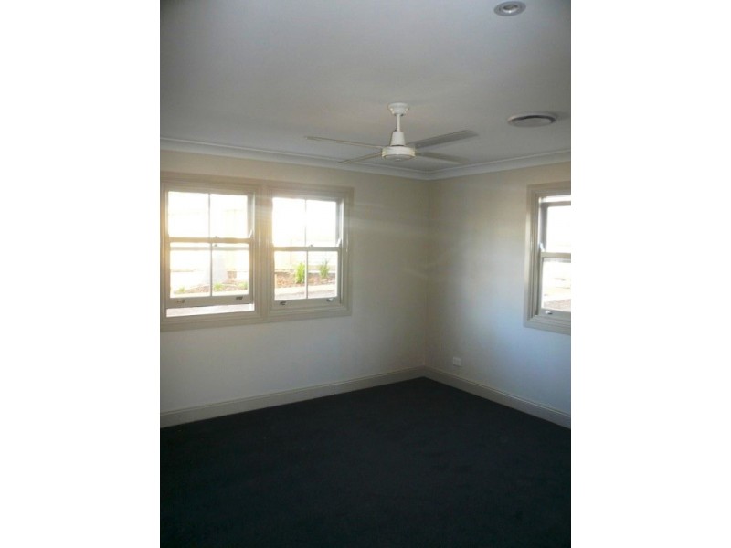 53 Cavendish Street, Nundah QLD 4012