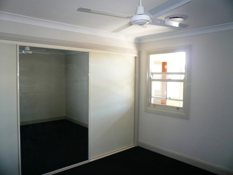 53 Cavendish Street, Nundah QLD 4012