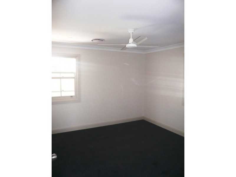 53 Cavendish Street, Nundah QLD 4012