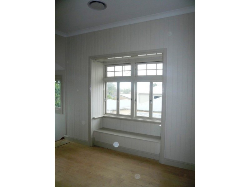 53 Cavendish Street, Nundah QLD 4012