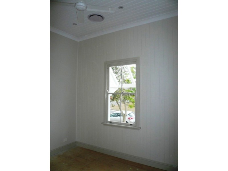 53 Cavendish Street, Nundah QLD 4012