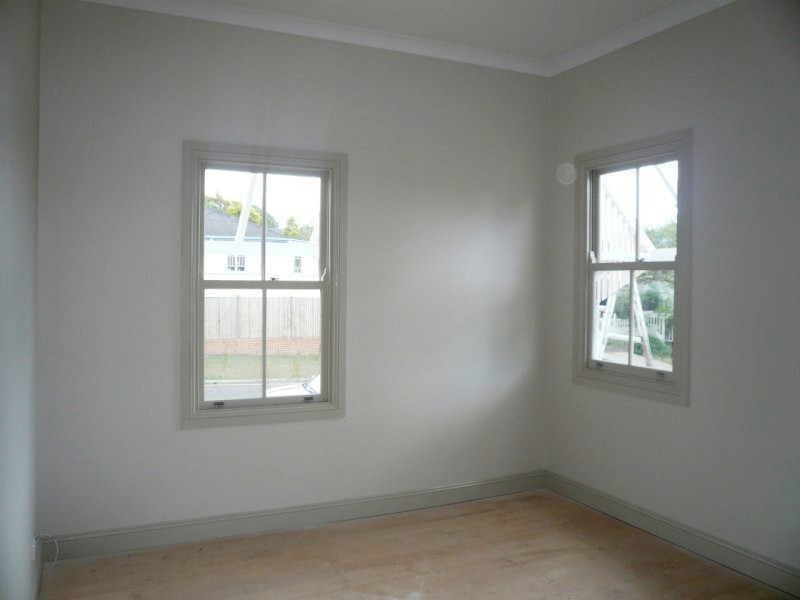 53 Cavendish Street, Nundah QLD 4012