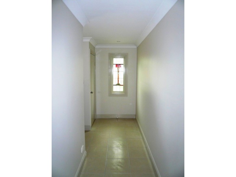 53 Cavendish Street, Nundah QLD 4012