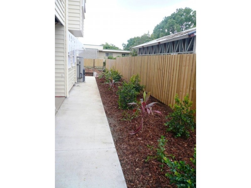 53 Cavendish Street, Nundah QLD 4012