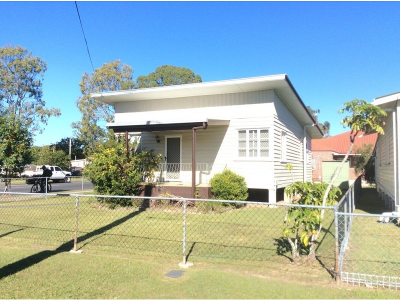 173 Normanhurst Road, Boondall QLD 4034