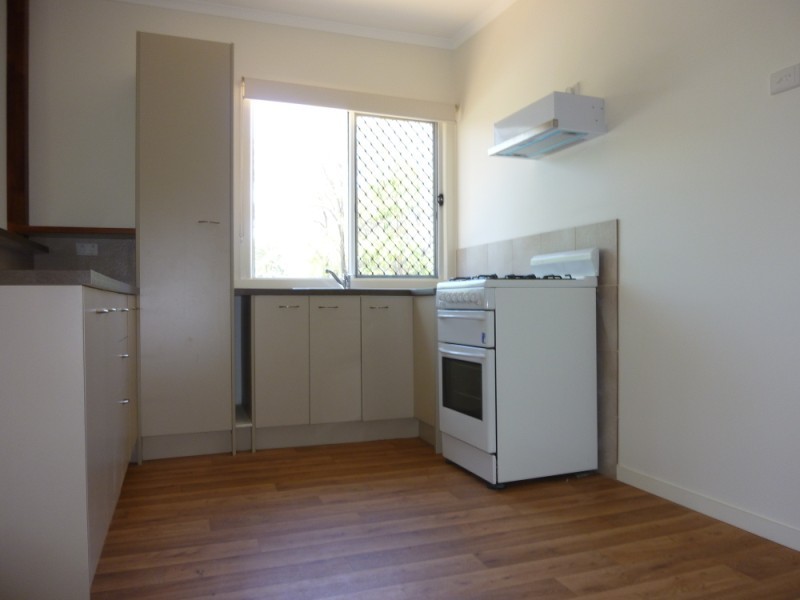 173 Normanhurst Road, Boondall QLD 4034