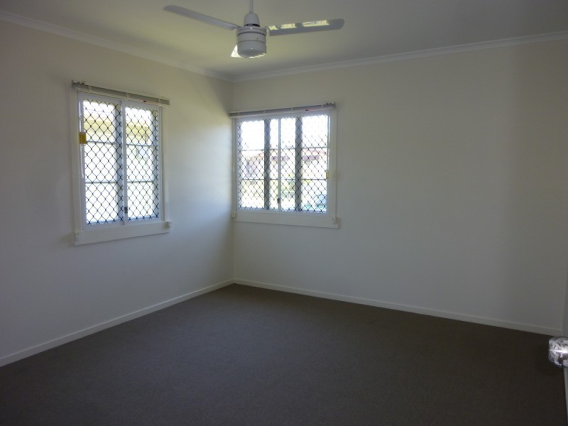 173 Normanhurst Road, Boondall QLD 4034