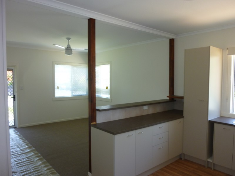 173 Normanhurst Road, Boondall QLD 4034