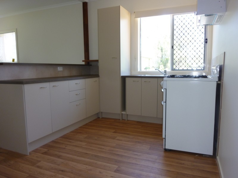 173 Normanhurst Road, Boondall QLD 4034