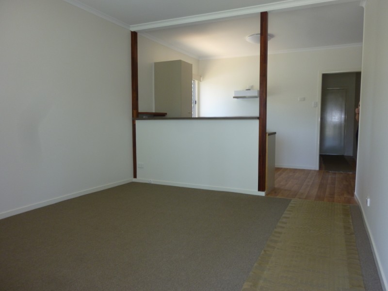 173 Normanhurst Road, Boondall QLD 4034