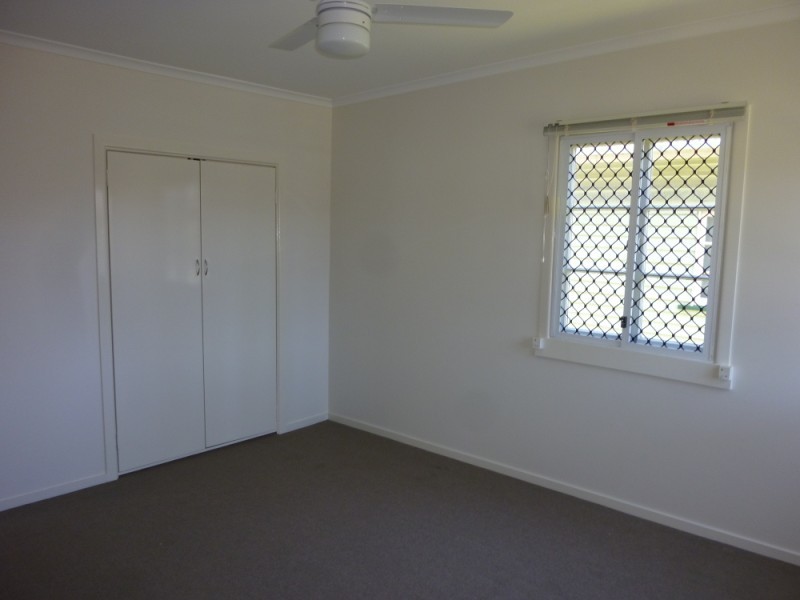 173 Normanhurst Road, Boondall QLD 4034