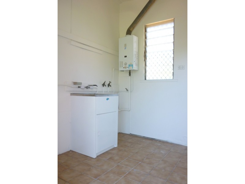 173 Normanhurst Road, Boondall QLD 4034