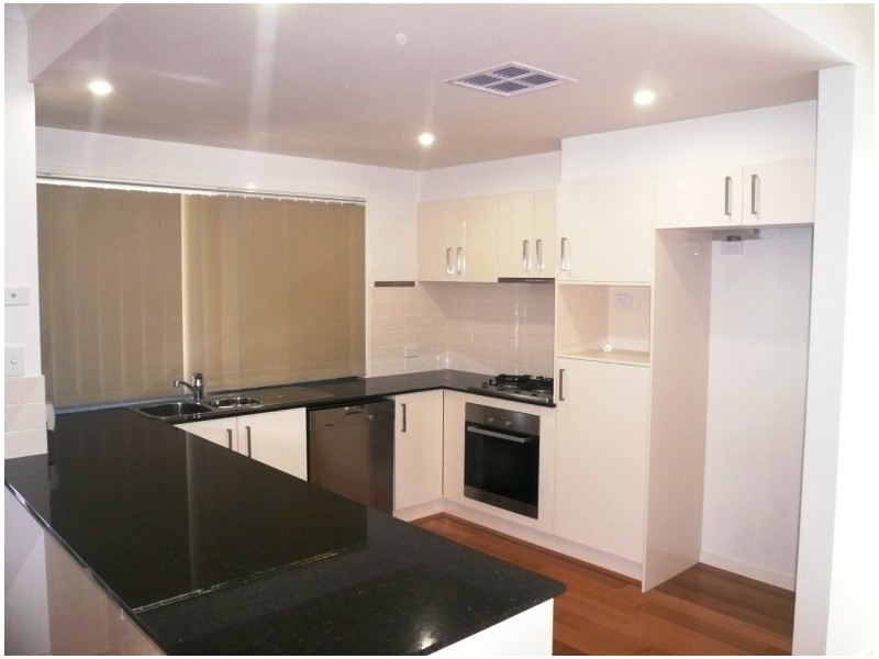 1/17-19 Buckland Road, Nundah QLD 4012