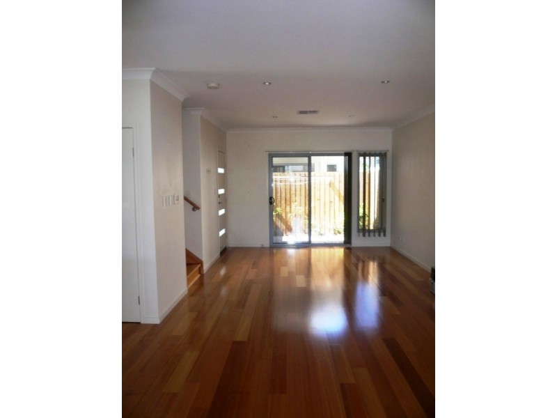 1/17-19 Buckland Road, Nundah QLD 4012