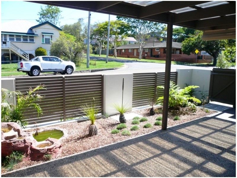 1/17-19 Buckland Road, Nundah QLD 4012