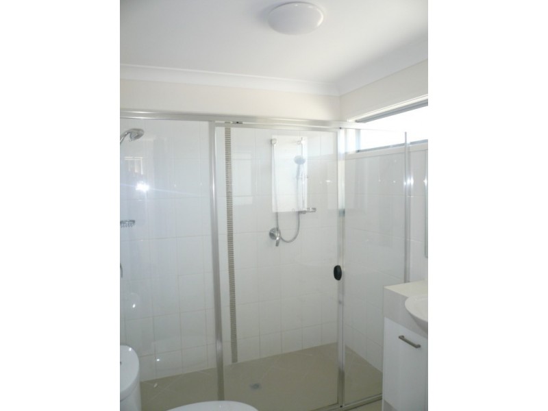 1/17-19 Buckland Road, Nundah QLD 4012