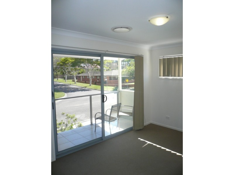 1/17-19 Buckland Road, Nundah QLD 4012