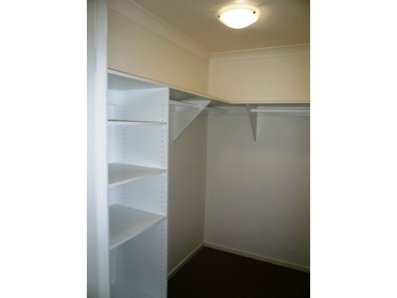 1/17-19 Buckland Road, Nundah QLD 4012