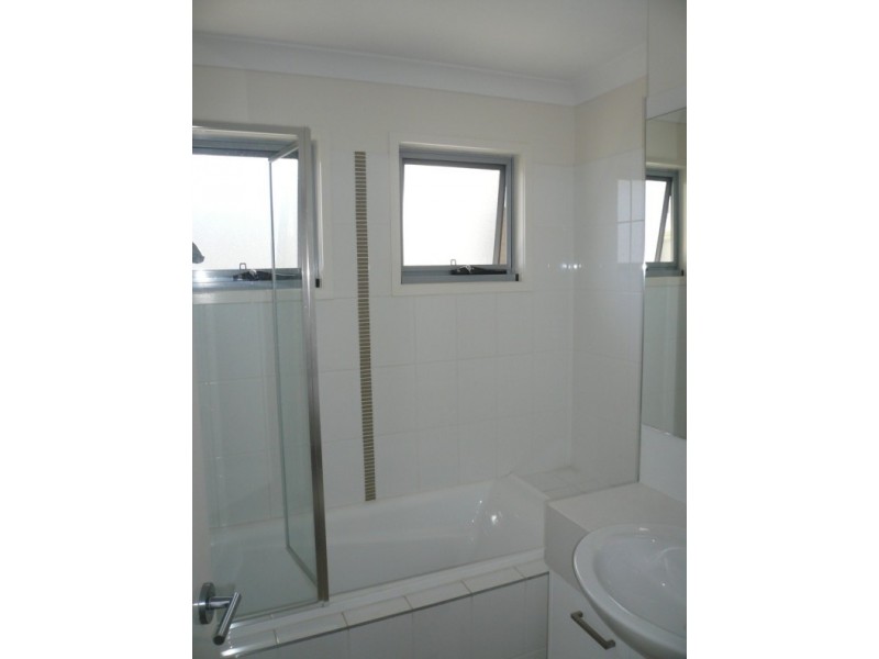 1/17-19 Buckland Road, Nundah QLD 4012