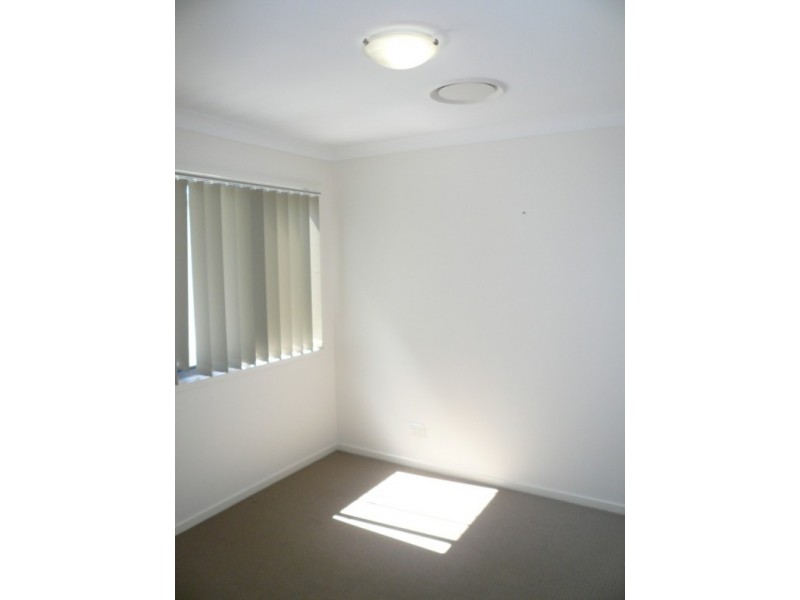 1/17-19 Buckland Road, Nundah QLD 4012