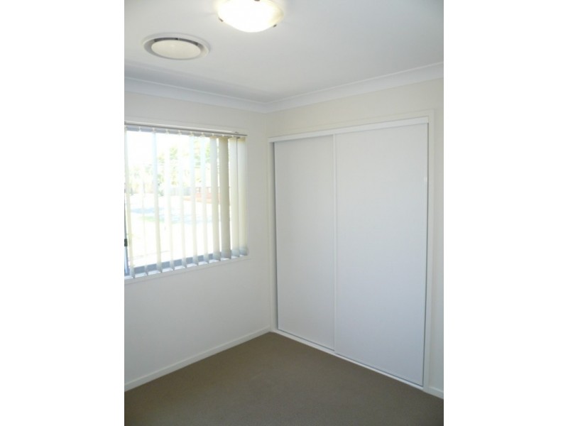 1/17-19 Buckland Road, Nundah QLD 4012