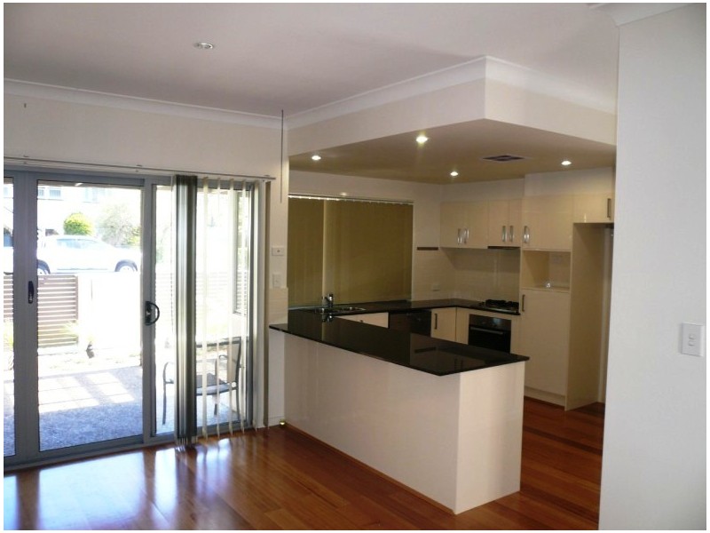 1/17-19 Buckland Road, Nundah QLD 4012