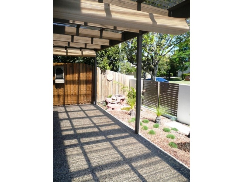 1/17-19 Buckland Road, Nundah QLD 4012