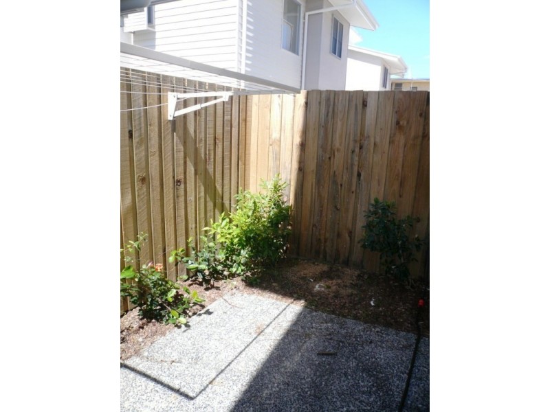 1/17-19 Buckland Road, Nundah QLD 4012