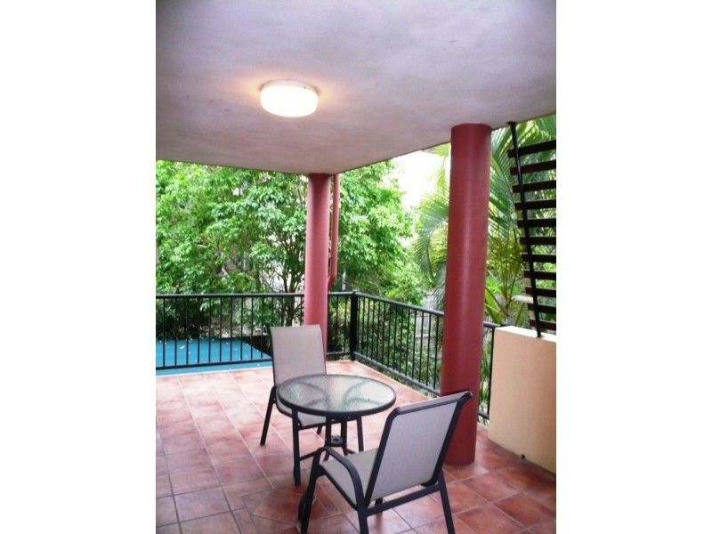 3/17 York St, Nundah QLD 4012