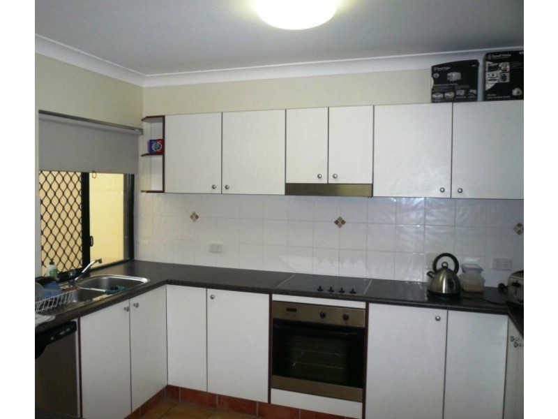 3/17 York St, Nundah QLD 4012