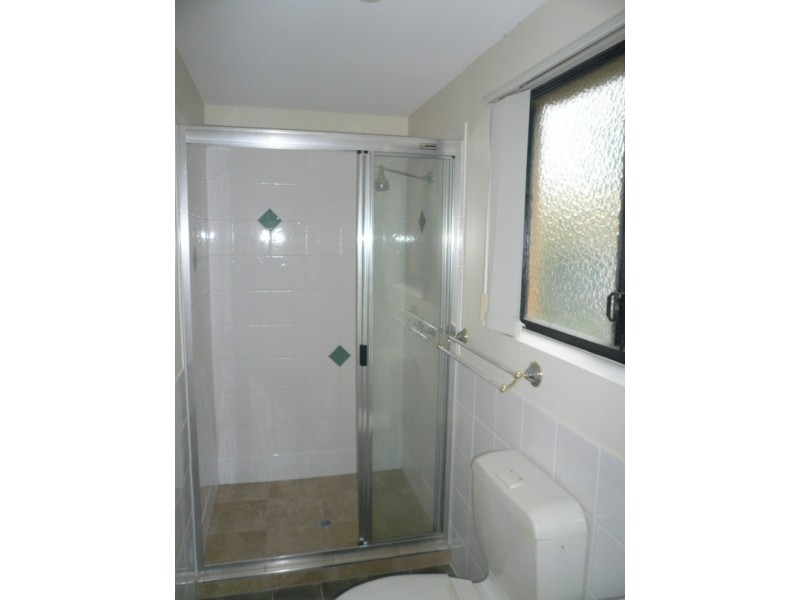 3/17 York St, Nundah QLD 4012