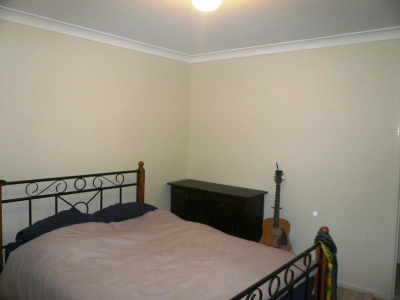 3/17 York St, Nundah QLD 4012