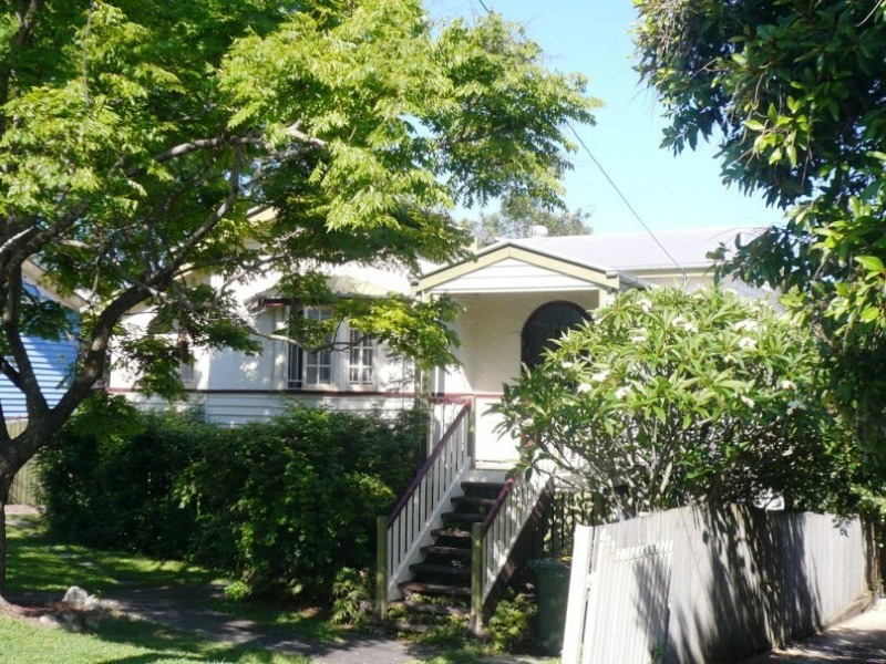 10 Calvert Street, Nundah QLD 4012