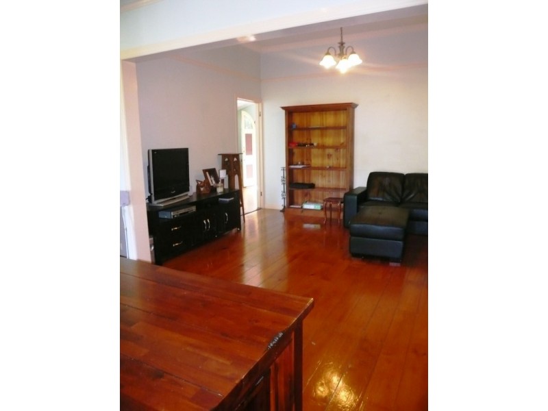 10 Calvert Street, Nundah QLD 4012