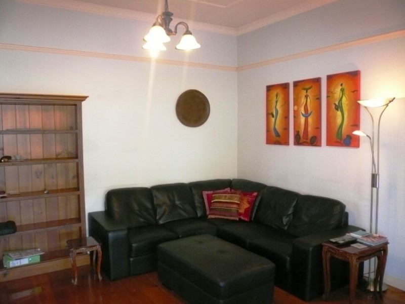 10 Calvert Street, Nundah QLD 4012