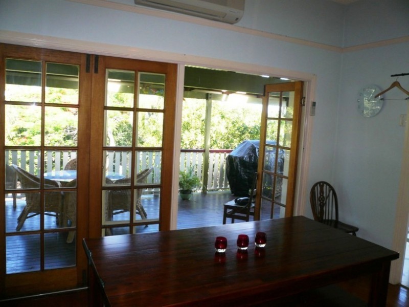 10 Calvert Street, Nundah QLD 4012