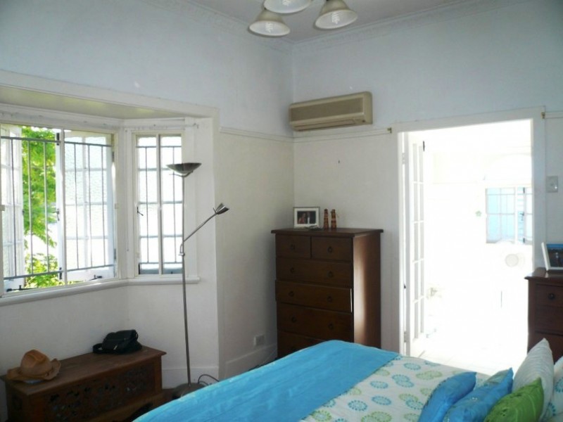 10 Calvert Street, Nundah QLD 4012