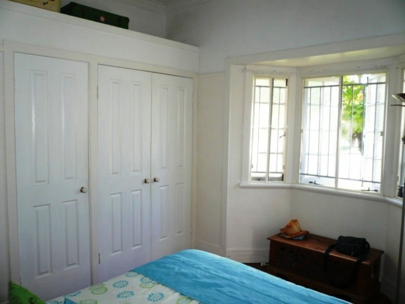 10 Calvert Street, Nundah QLD 4012