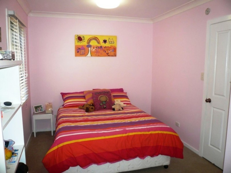 10 Calvert Street, Nundah QLD 4012