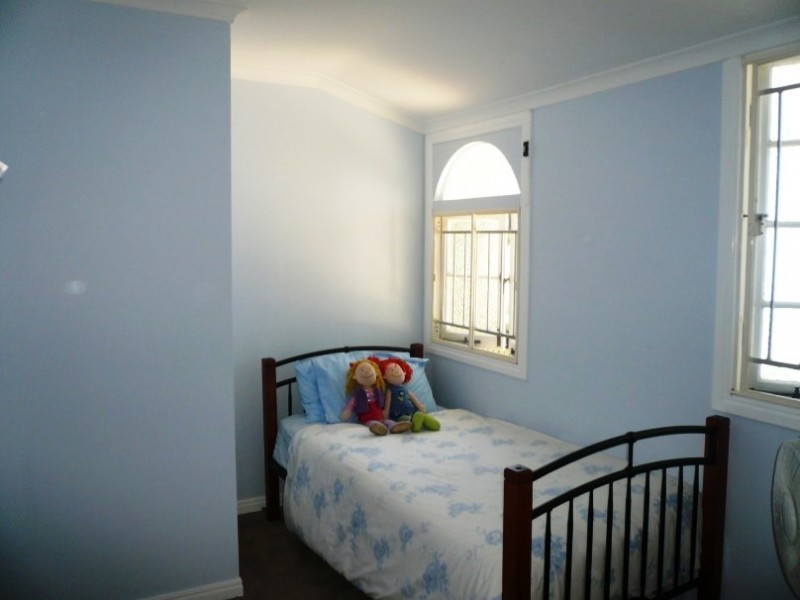 10 Calvert Street, Nundah QLD 4012