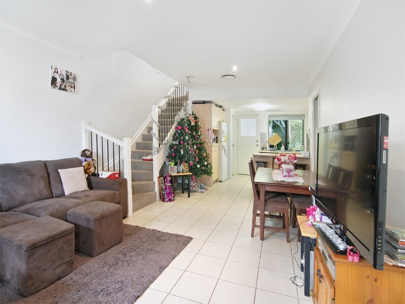 3/134 York Street, Nundah QLD 4012