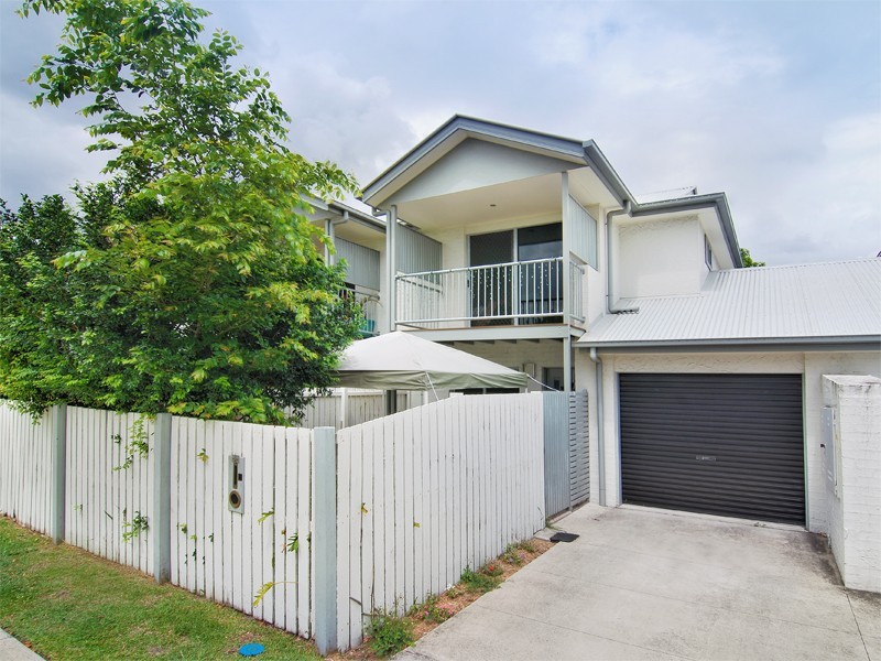 3/134 York Street, Nundah QLD 4012