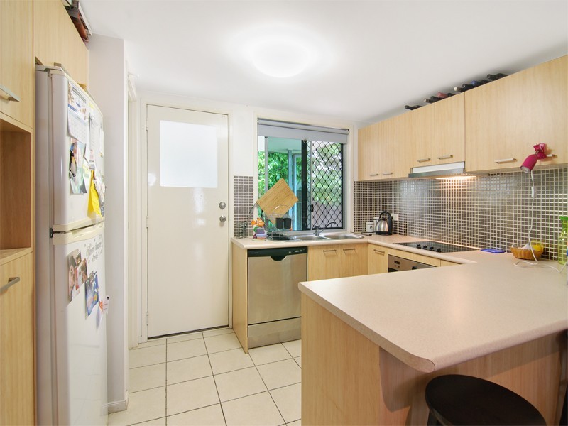 3/134 York Street, Nundah QLD 4012