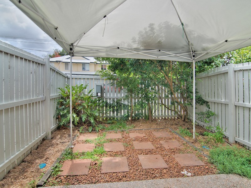 3/134 York Street, Nundah QLD 4012