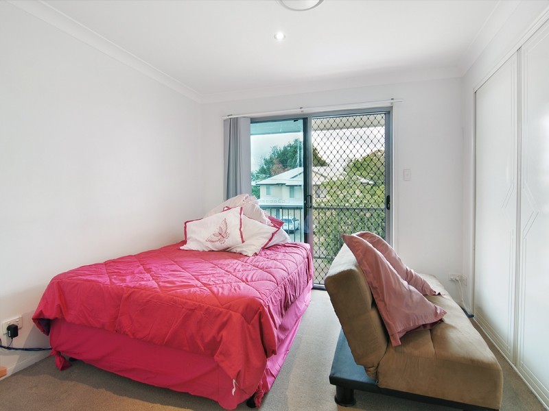 3/134 York Street, Nundah QLD 4012