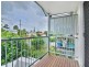 3/134 York Street, Nundah QLD 4012