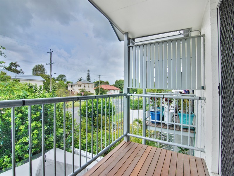 3/134 York Street, Nundah QLD 4012