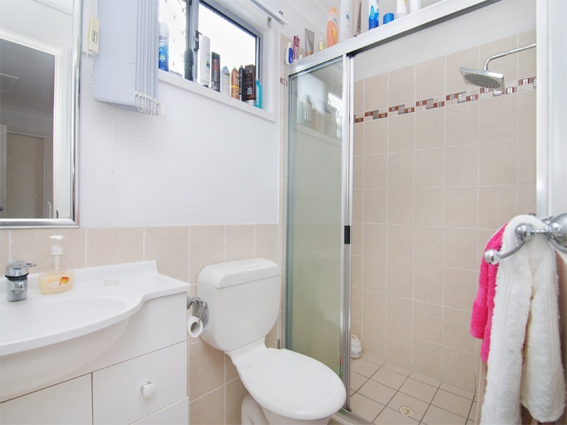 3/134 York Street, Nundah QLD 4012