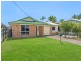 26a Park Street, Banyo QLD 4014