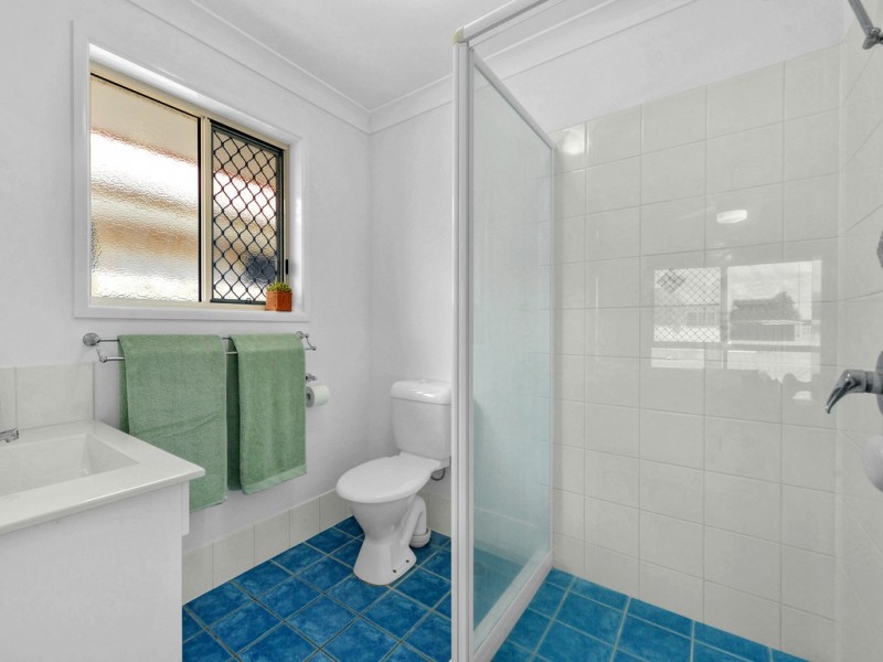 26a Park Street, Banyo QLD 4014